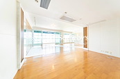 Repulse Bay Towers 保華大廈 | Living and Dining Room