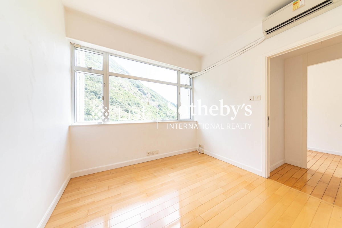 Repulse Bay Towers 保華大廈 | Second Bedroom