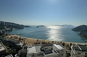 Repulse Bay Towers 保华大厦 | View from Living Room