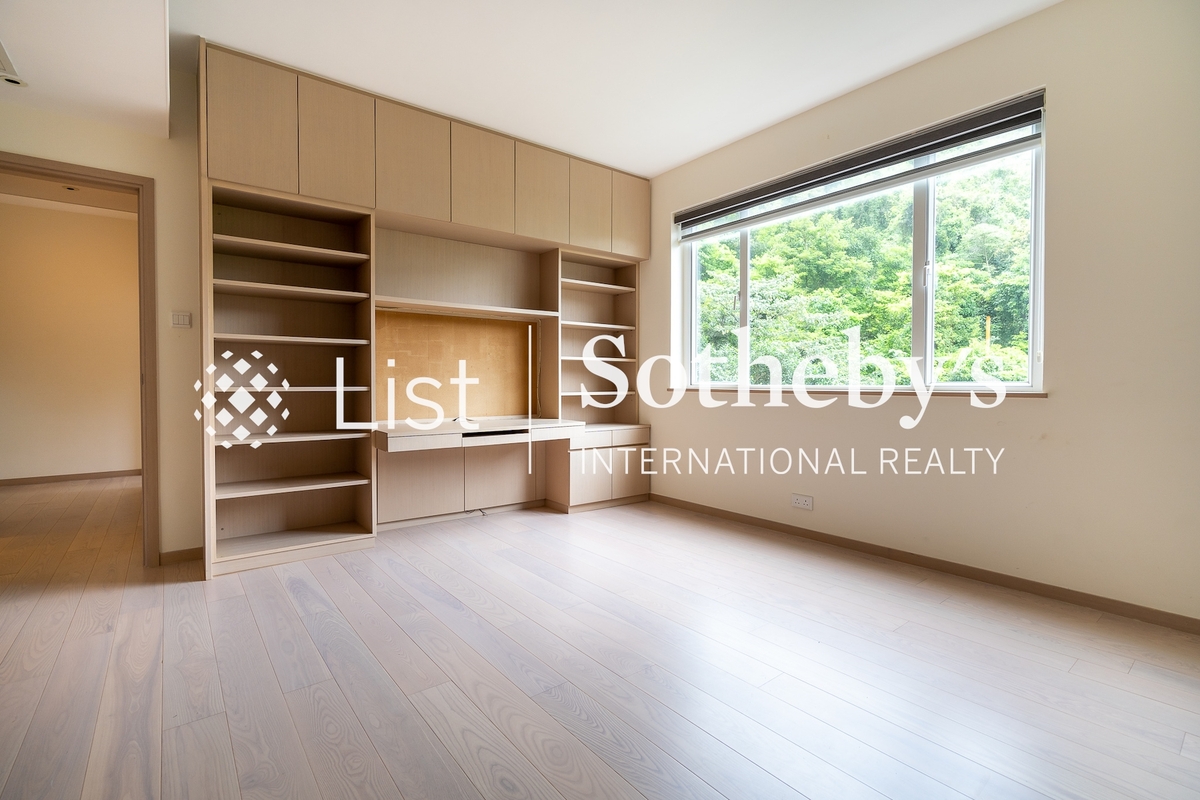 Repulse Bay Towers 保華大廈 | Third En-suite Bedroom