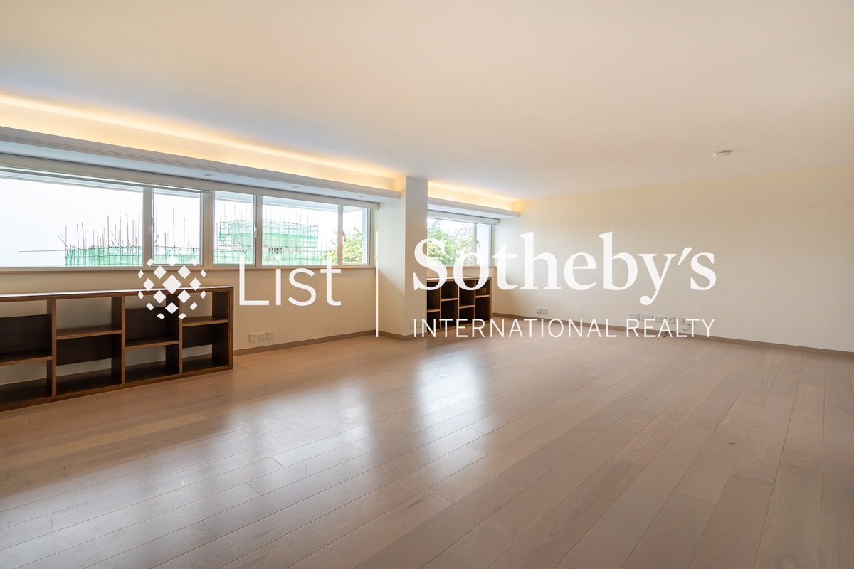 Repulse Bay Towers 保華大廈 | Second En-suite Bedroom