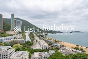 Repulse Bay Towers 保華大廈 | View from Living and Dining Room