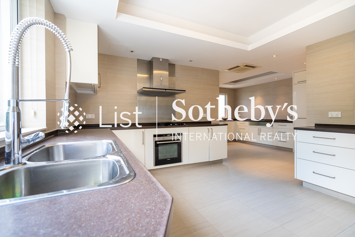 Repulse Bay Towers 保華大廈 | Kitchen