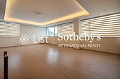 Repulse Bay Towers 保華大廈 | Master Bedroom