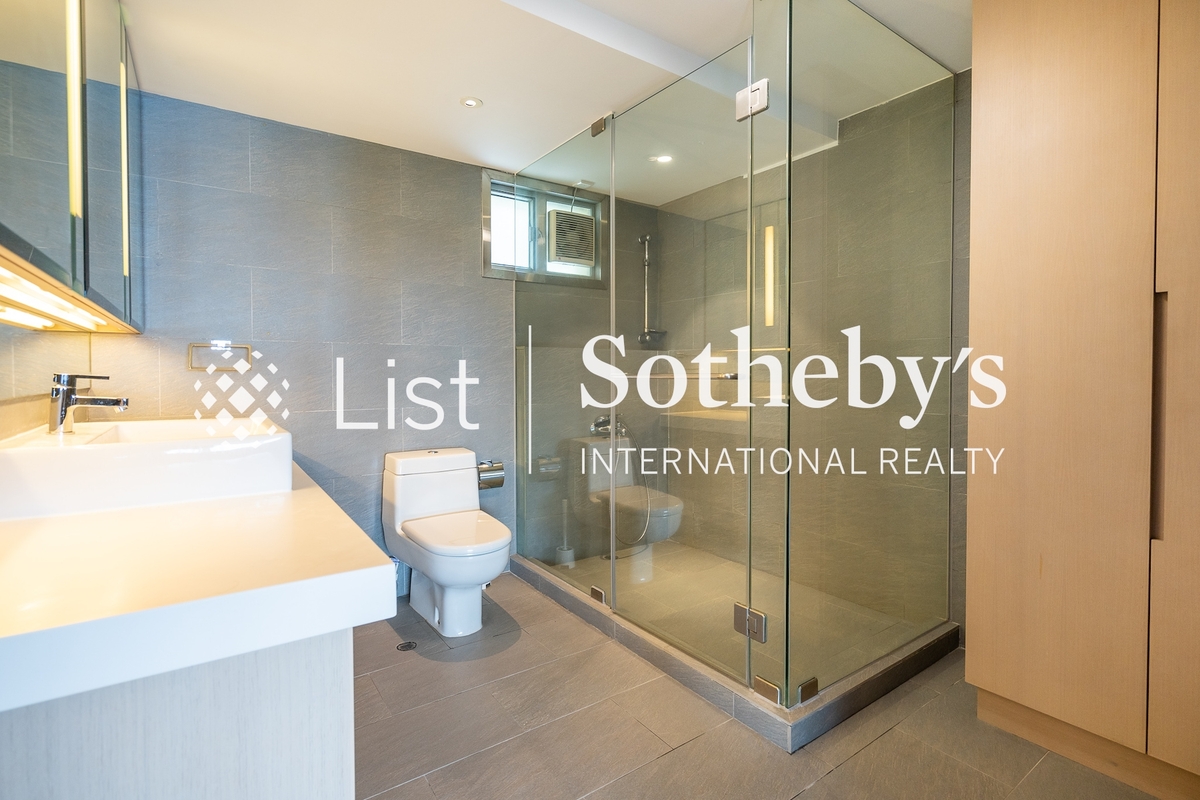 Repulse Bay Towers 保華大廈 | Second En-suite Bathroom