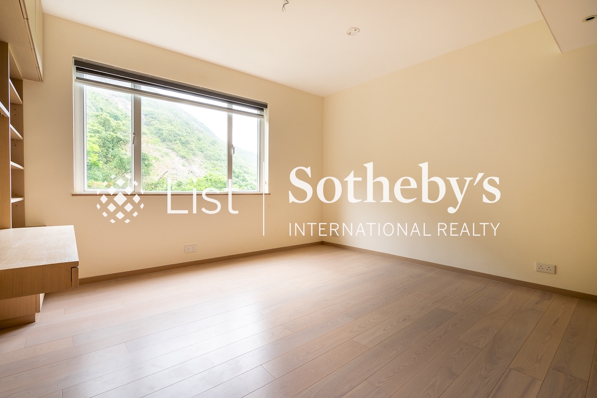 Repulse Bay Towers 保華大廈 | Third En-suite Bedroom