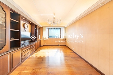 Repulse Bay Towers 保華大廈 | 