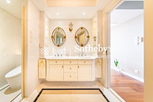 Repulse Bay Towers 保華大廈 | Master Bathroom