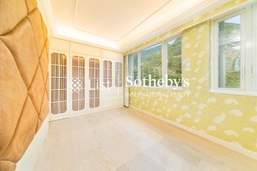 Repulse Bay Towers 保華大廈 | 