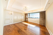 Repulse Bay Towers 保華大廈 | Master Bedroom