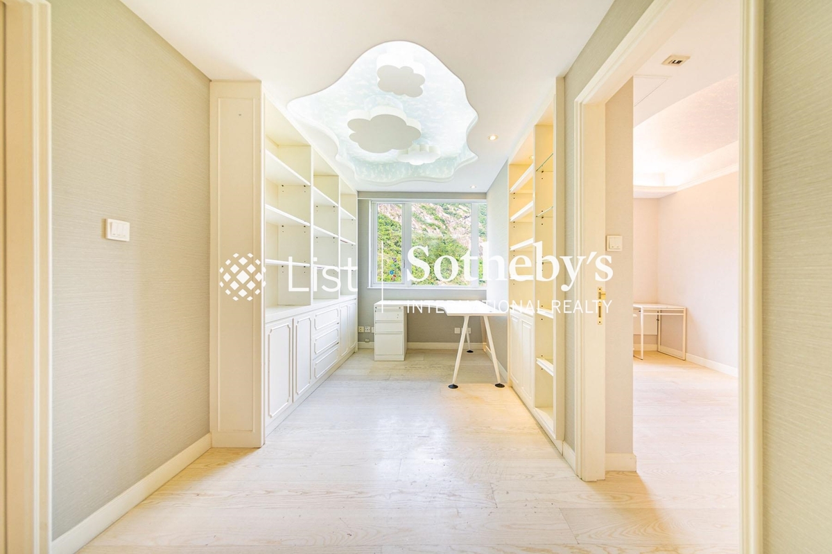 Repulse Bay Towers 保華大廈 | Second En-suite Bedroom