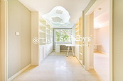 Repulse Bay Towers 保華大廈 | Second En-suite Bedroom