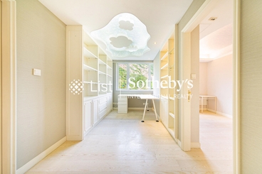 Repulse Bay Towers 保華大廈 | 