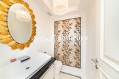 Repulse Bay Towers 保華大廈 | Guest Powder Room