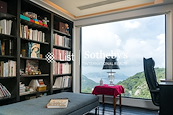 Overthorpe 丰林阁 | Family Room