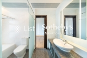 Interocean Court 山顶道26号 | Second En-suite Bathroom