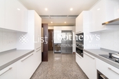 Interocean Court 山顶道26号 | Kitchen