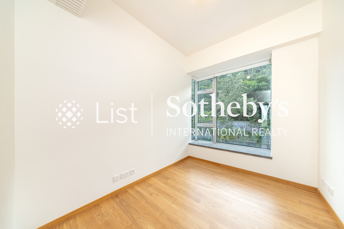 Interocean Court 山顶道26号 | Fifth Bedroom