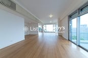 Interocean Court 山頂道26號 | Living and Dining Room