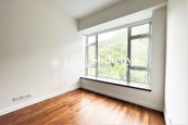 Interocean Court 山頂道26號 | Fourth Bedroom