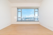 Interocean Court 山頂道26號 | Master Bedroom