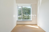 Interocean Court 山頂道26號 | Fourth Bedroom