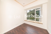Interocean Court 山顶道26号 | Third Bedroom