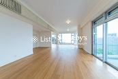 Interocean Court 山顶道26号 | Living and Dining Room