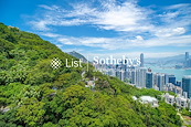 Interocean Court 山顶道26号 | View from Living and Dining Room