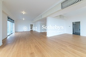 Interocean Court 山顶道26号 | Living and Dining Room