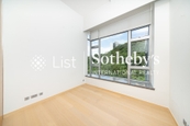 Interocean Court 山頂道26號 | Fifth Bedroom