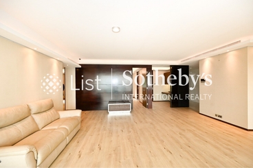 Valley View 欣景台 | 