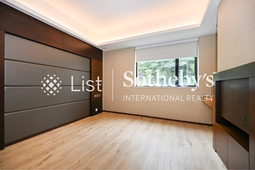 Valley View 欣景台 | 