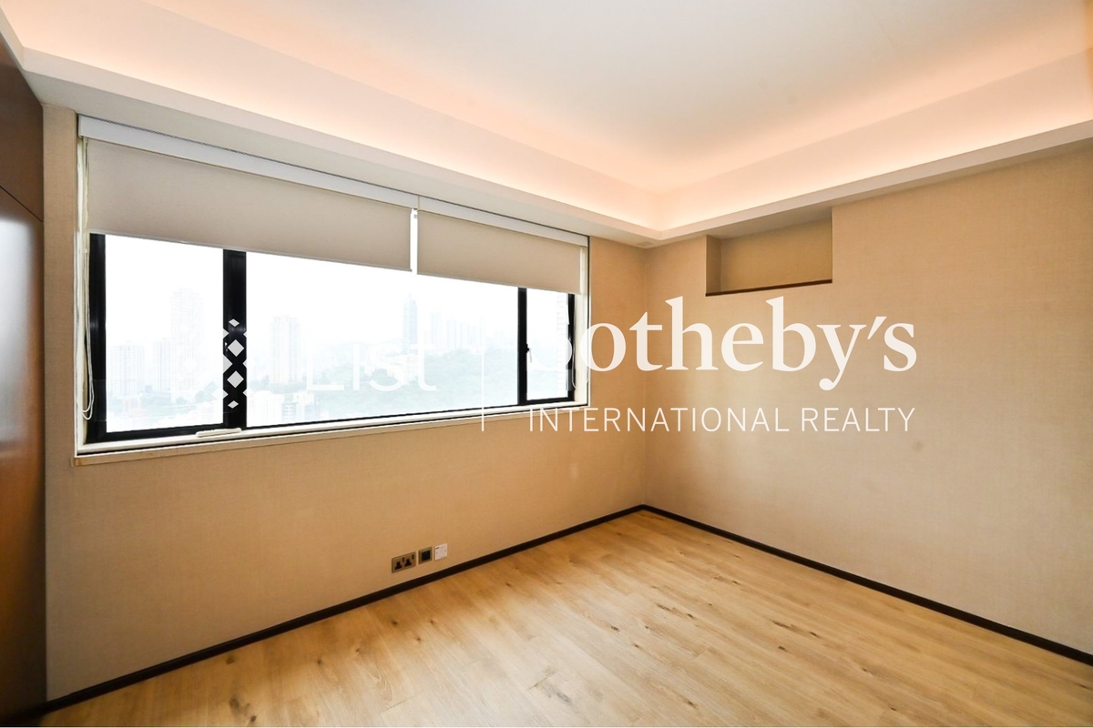 Valley View 欣景台 | Second En-suite Bedroom