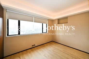 Valley View 欣景台 | 