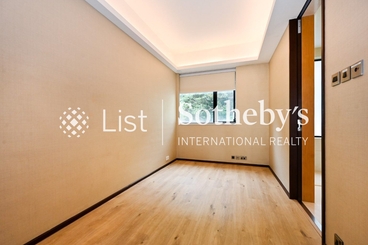 Valley View 欣景台 | 