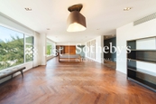 Leon Court 利安阁 | Living and Dining Room