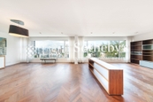 Leon Court 利安阁 | Living and Dining Room