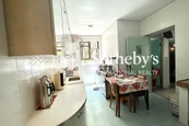 Leon Court 利安阁 | Kitchen