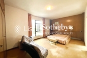 Leon Court 利安阁 | Master Bedroom