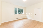 Leon Court 利安閣 | Third En-suite Bedroom