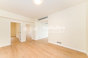 Leon Court 利安閣 | Family Room