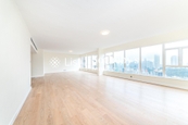 Leon Court 利安閣 | Living and Dining Room
