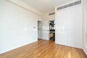 Helene Tower 喜蓮苑 | Master Bedroom