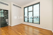 Helene Tower 喜蓮苑 | Master Bedroom