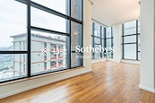 Helene Tower 喜蓮苑 | Living and Dining Room