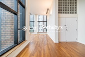 Helene Tower 喜蓮苑 | Living and Dining Room