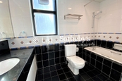 Helene Tower 喜蓮苑 | Second En-suite Bathroom