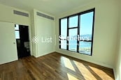 Helene Tower 喜蓮苑 | Master Bedroom