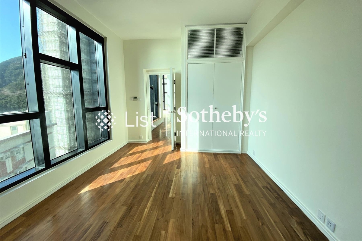 Helene Tower 喜蓮苑 | Second En-suite Bedroom